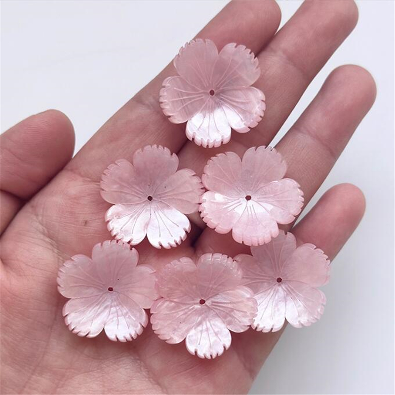 Flower Preservation Resin - 10 unids/lote nuevo ácido acético imitar